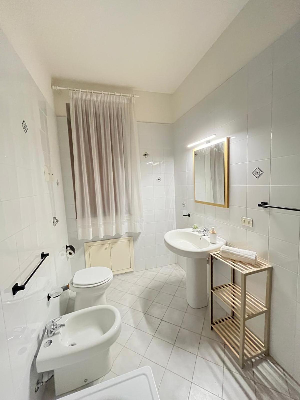 Villa Sul Mare Palazzolo 特拉佩托 外观 照片